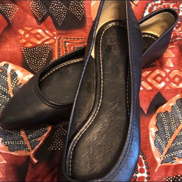 Fresh Styles - Picture 2 of 6